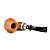 ������ Fiamma Di Re - 2 Corone - ���.020 (��� �������)