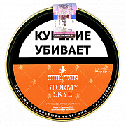 ����� Chieftain - Stormy Skye (50 ��)