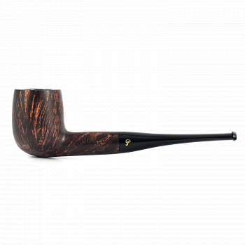 ������ Peterson Aran - Smooth - 15 (��� �������)