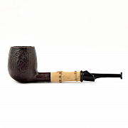 ������ Astra Bamboo - Lovat Brown Blast (��� �������)