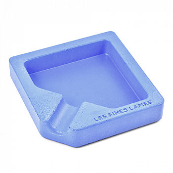 ���������� �������� Les Fines Lames - Monad Blue