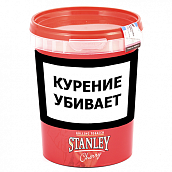 ���������� ����� Stanley Cherry (����� 30 ��)