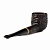 ������ Peterson Emerald - Rustic - 606 P-Lip (������ 9 ��)