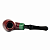 ������ Peterson St. Patricks Day 2024 - Smooth 307 P-Lip (��� �������)