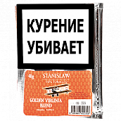 ����� Stanislaw  - Golden Virginia Blend (����� 40 ��)