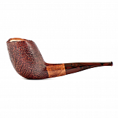 ������ Mario Pascucci - P Blast - 2623 (��� �������)