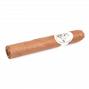 ������ Caldwell - Eastern Standard - Corretto (1 ��.)