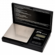    Digital Scale - P256300DG (Kobe Bryant)