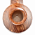 ������ Il Ceppo Smooth - 1493 (��� �������)