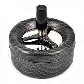 ���������� � ����������� ������� - ���. 400038