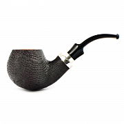 ������ Il Ceppo Blast W - 1454 (��� �������)