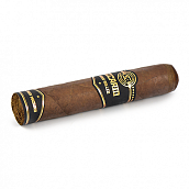  Sicario - Gran Robusto Linea Maduro (1 .)