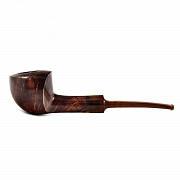 ������ Winslow - Crown 100 - 173 (��� �������)