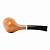 ������ Il Ceppo Smooth V - 1510 (��� �������)