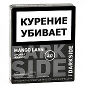 ����� ��� ������� DarkSide - CORE - Mango Lassi (100 �����)