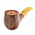 ������ Il Ceppo Smooth - 1485 (��� �������)