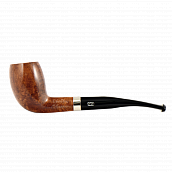 ������ Chacom - Classic - 522 (��� �������)