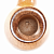 ������ Il Ceppo Smooth - 1470 (��� �������)