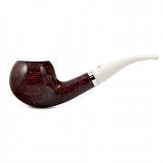 ������ Vauen - Maris - 742 (������ 9 ��)