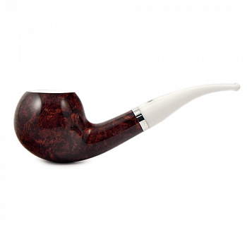������ Vauen - Maris - 742 (������ 9 ��)