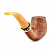 ������ Mastro De Paja - Classica - 20 (��� �������)