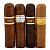 ����� ����� Nub Cabinet (24 ��.) 