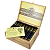 ������ Ashton - VSG Series - Eclipse Tubos  (1 ��.)