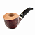 ������ Il Ceppo Blast V - 1449 (��� �������)