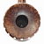 ������ Karel Kr?ka - Saskovsky - ���.86 (��� �������) Estate New Unsmoked