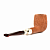 ������ Peterson Barley Spigot - 102 (��� �������)