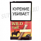 ��������� Wild Tail -  Vanilla (5 ��)