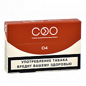 ���� COO Brown (04) - ����