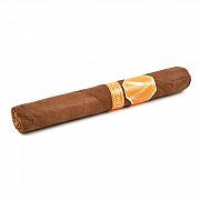 ������ La Barba - Ricochet - Toro (1 ��.)