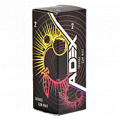 ������������ ��� ����� ADX - 2 - �������� - ������ � ���� (13 ��)
