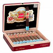 ������ Perez Carrillo - La Historia Dona Elena (1 ��.)