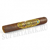 ������ Siglo de Oro - Tarde (1 ��)