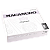 ������ Macanudo - Inspirado White - Toro (1 ��.)