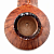 ������ Il Ceppo Smooth - 1491 (��� �������)