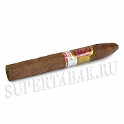 ������ Leon Jimenes - 300 Series Cameroon - Belicoso (1 ��)