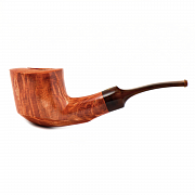 ������ Winslow - Crown 300 - 322 (��� �������)