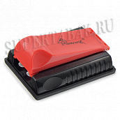 ������� ��� ������� 2 ����� Shark - ��� 03153