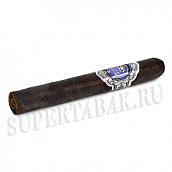 ������ Diamond Crown - Black Diamond - Emerald (1 ��.)