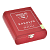 ������ Stanislaw - Special  Vintage RED - Robusto (1 ��.)