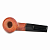  Volkan Pipe - grade 7 - 449 ( 9 )