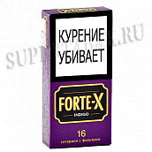 ��������� Forte-X - Indigo