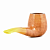 ������ Il Ceppo Smooth - 1470 (��� �������)