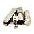 ��������� ���������� IMCO - Super Triplex Oil chrome/yellow/green ���.1800084 (11414)