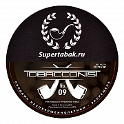 ����� Obacconis �9 (����� 50 ��)