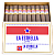������ La Estrella Polar - Robusto (1 ��.)