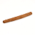 ��������� Montecristo Mini 10 ��